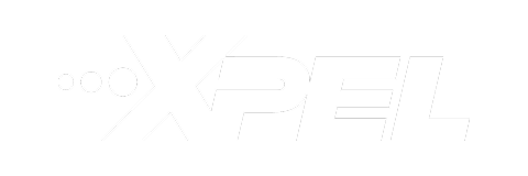 Xpel_logo
