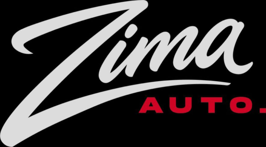 zima_auto_logo