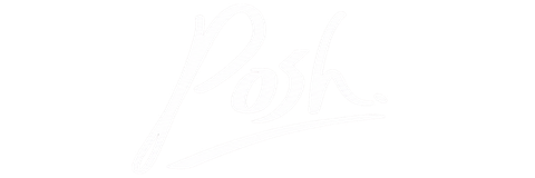 Posh_logo