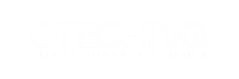 Gtechnik_logo